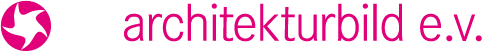 Logo+Schriftzug_magenta